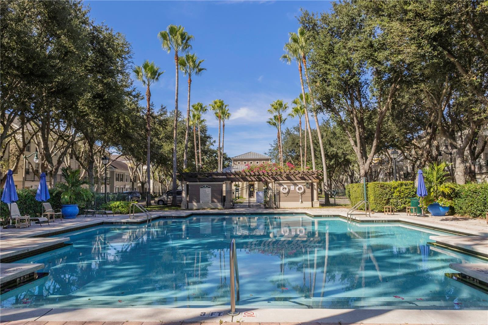 Image 32 of 34 For 1042 Waterside Drive