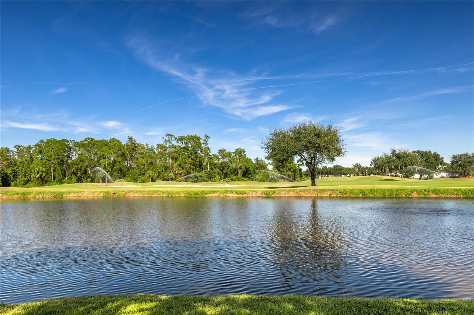 Image 33 of 34 For 1042 Waterside Drive