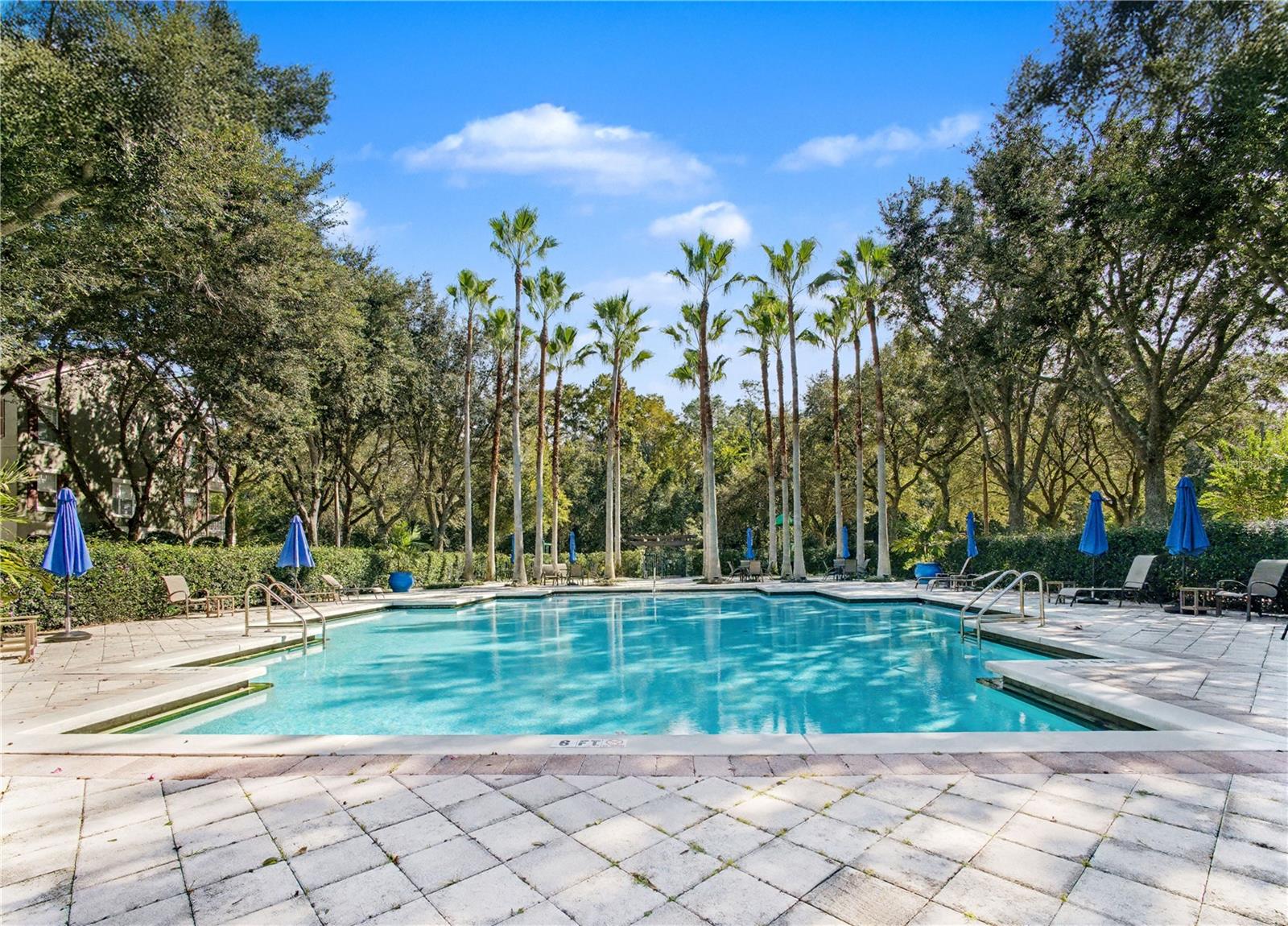 Image 34 of 34 For 1042 Waterside Drive