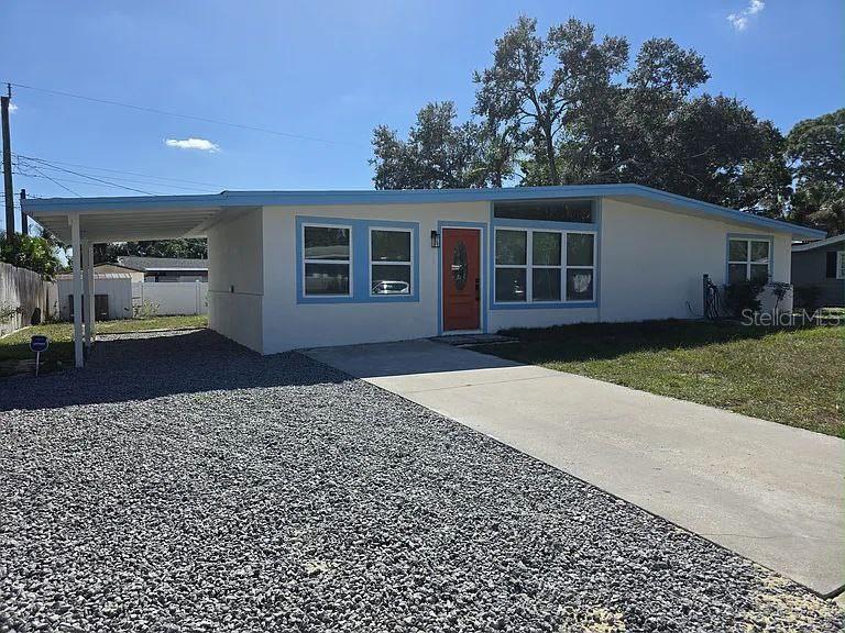 Details for 3128 Bay Street, SARASOTA, FL 34237