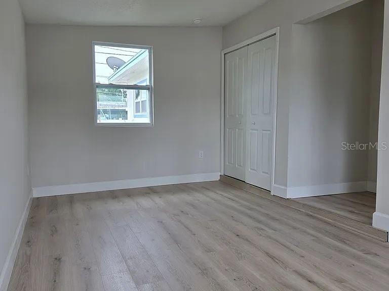 Image 6 of 7 For 3128 Bay Street