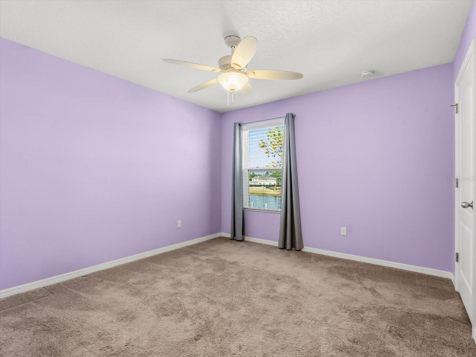 Image 23 of 34 For 16707 Broadford Lane