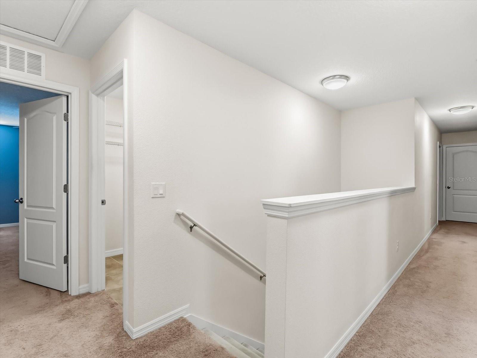 Image 26 of 34 For 16707 Broadford Lane