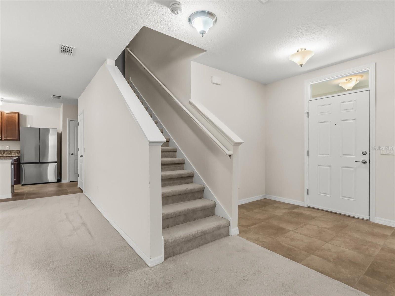 Image 5 of 34 For 16707 Broadford Lane