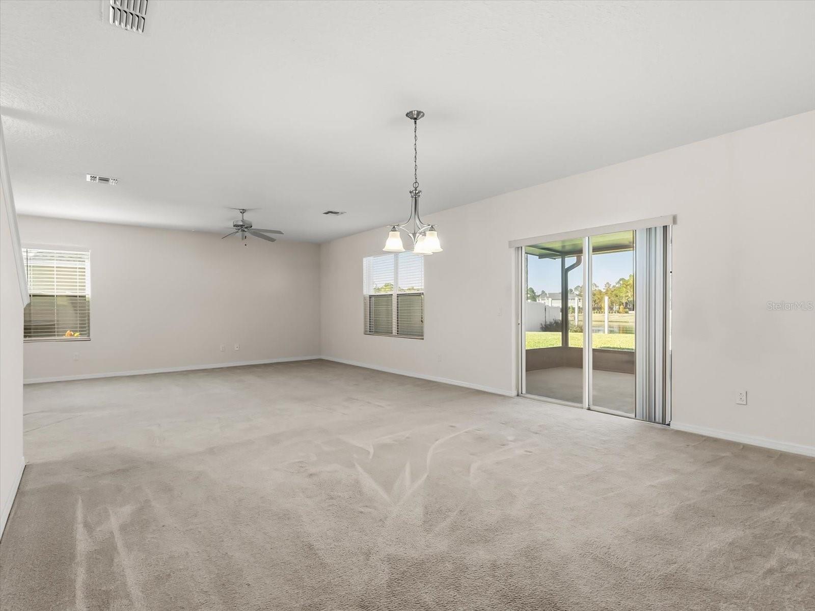 Image 8 of 34 For 16707 Broadford Lane