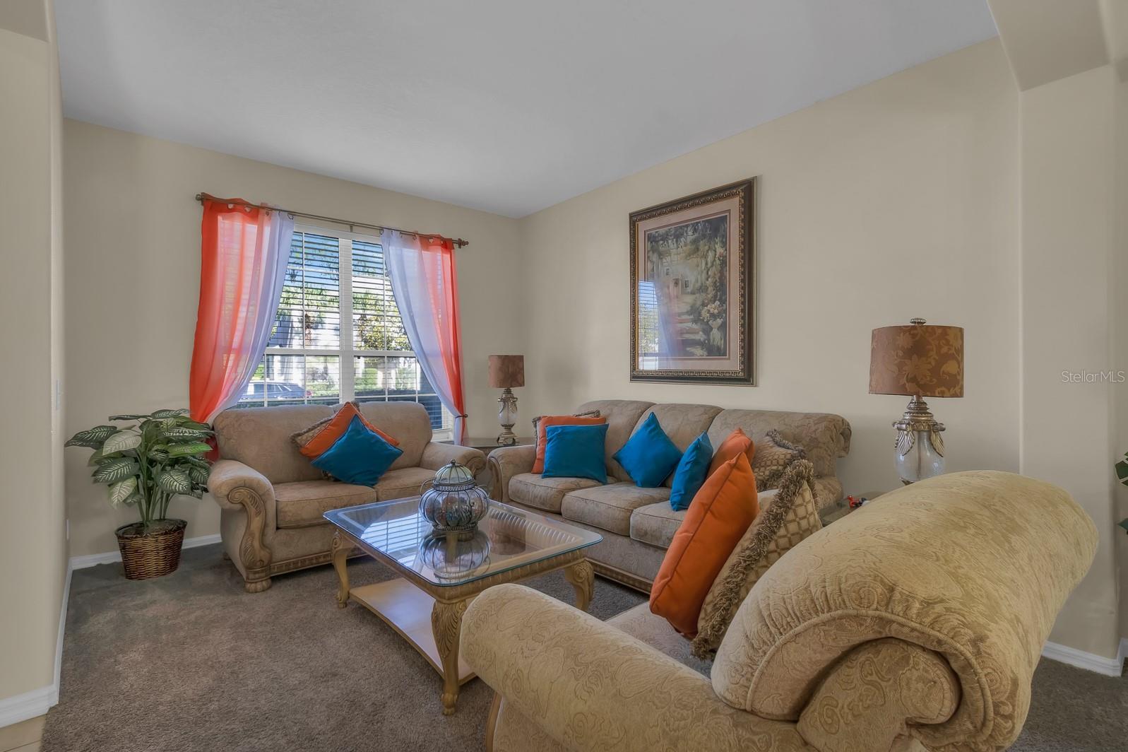 Image 10 of 64 For 2752 Lido Key Drive