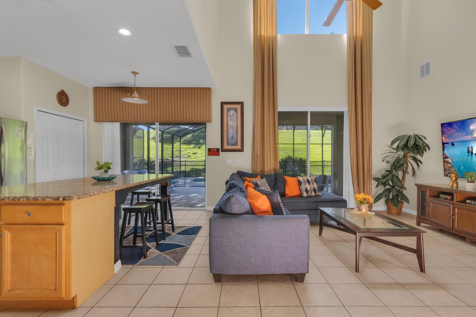 Image 11 of 64 For 2752 Lido Key Drive