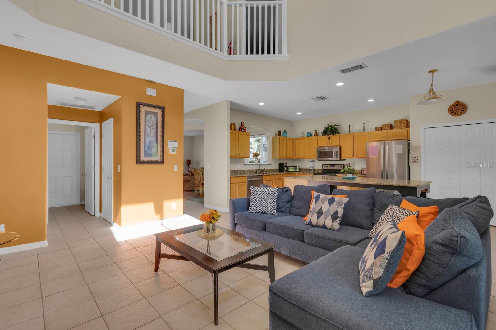 Image 16 of 64 For 2752 Lido Key Drive