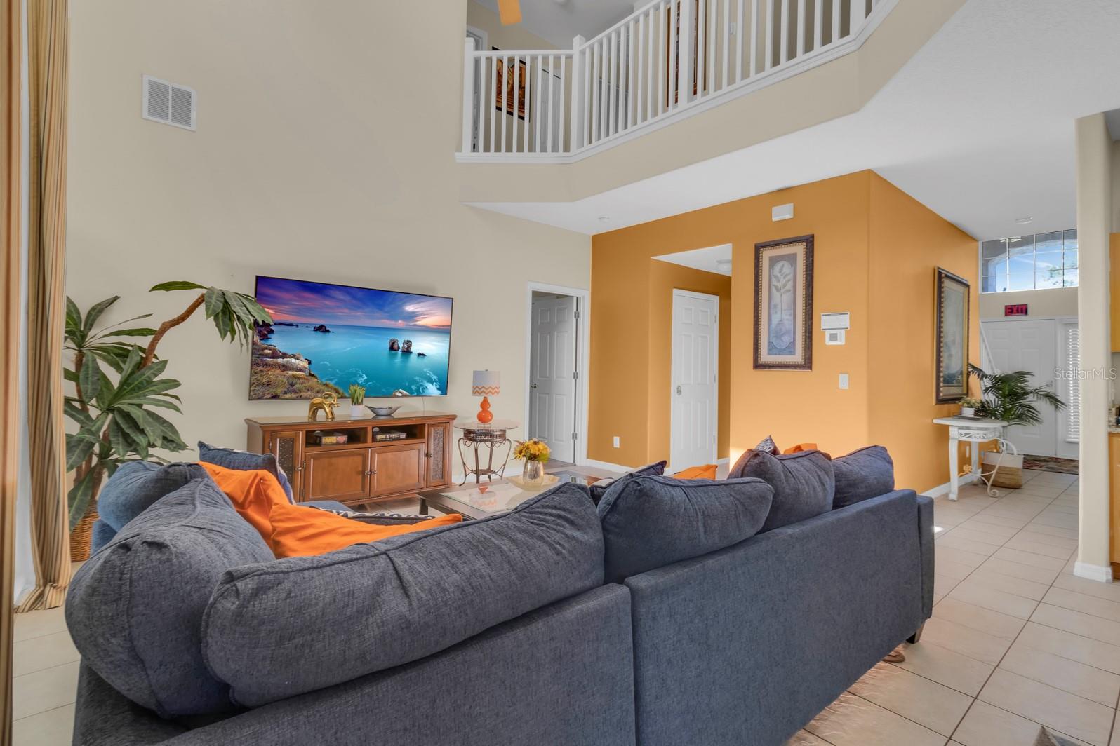 Image 17 of 64 For 2752 Lido Key Drive