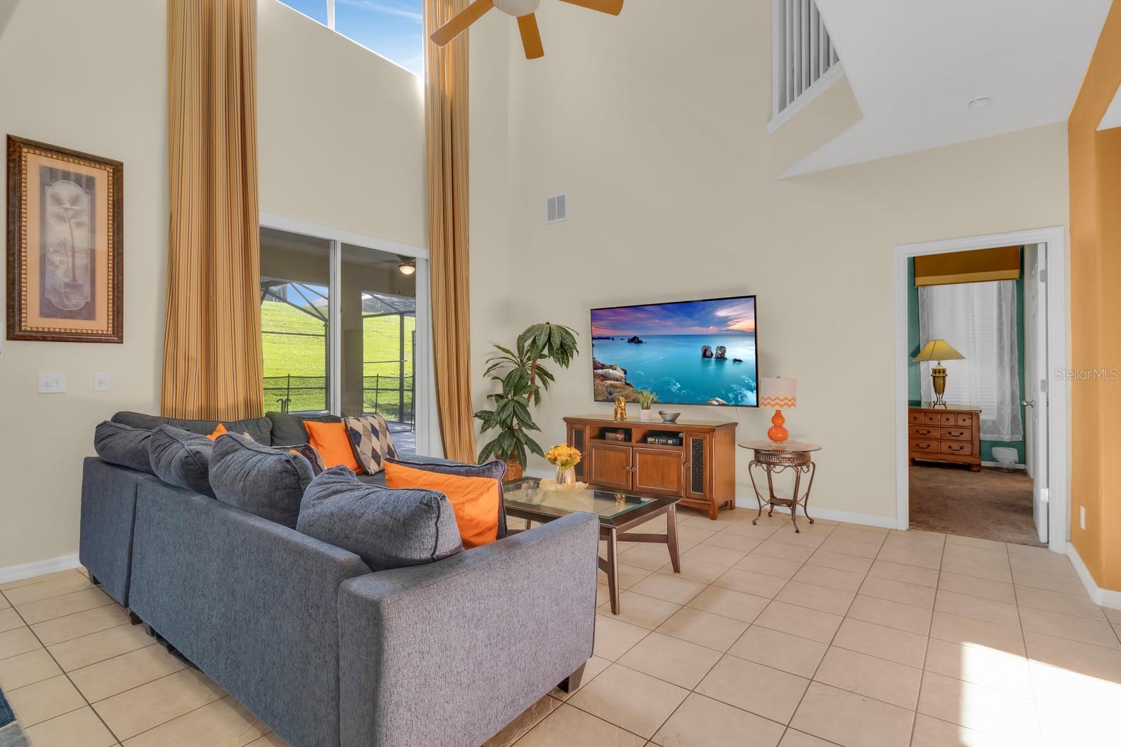 Image 18 of 64 For 2752 Lido Key Drive