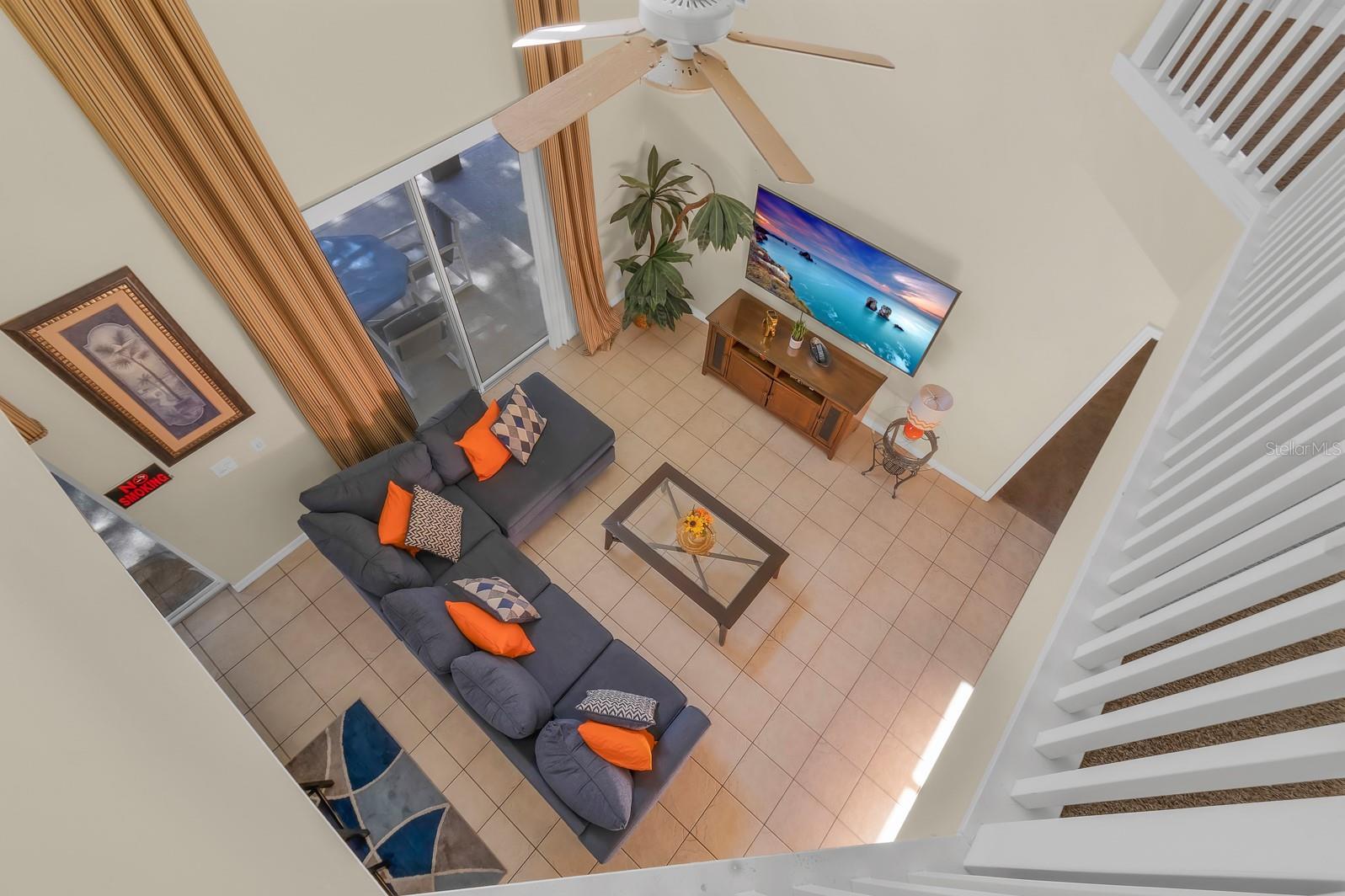 Image 19 of 64 For 2752 Lido Key Drive