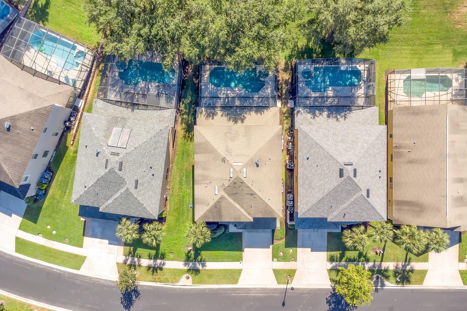 Image 2 of 64 For 2752 Lido Key Drive