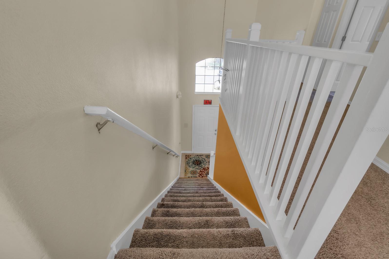 Image 20 of 64 For 2752 Lido Key Drive