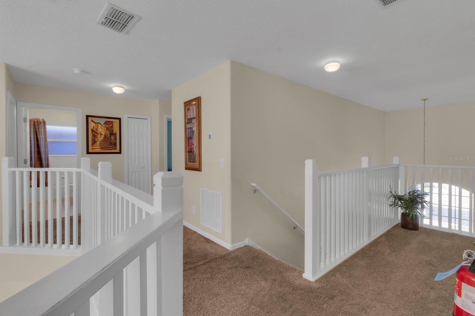 Image 21 of 64 For 2752 Lido Key Drive