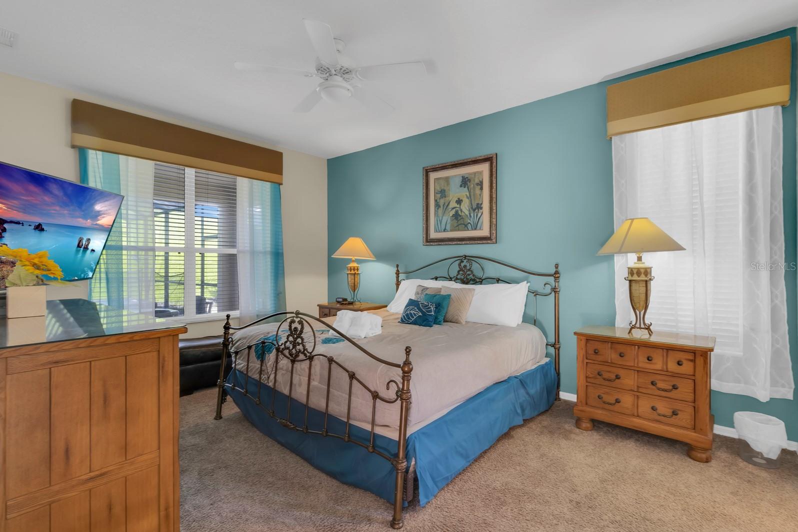 Image 22 of 64 For 2752 Lido Key Drive