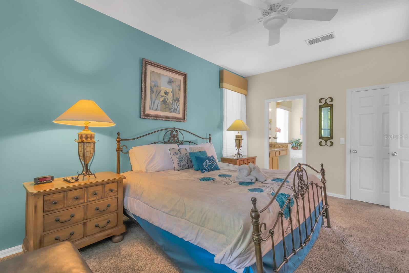 Image 23 of 64 For 2752 Lido Key Drive