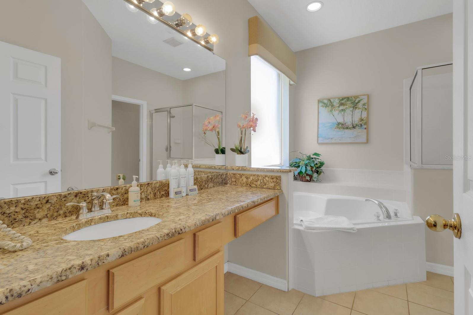 Image 24 of 64 For 2752 Lido Key Drive