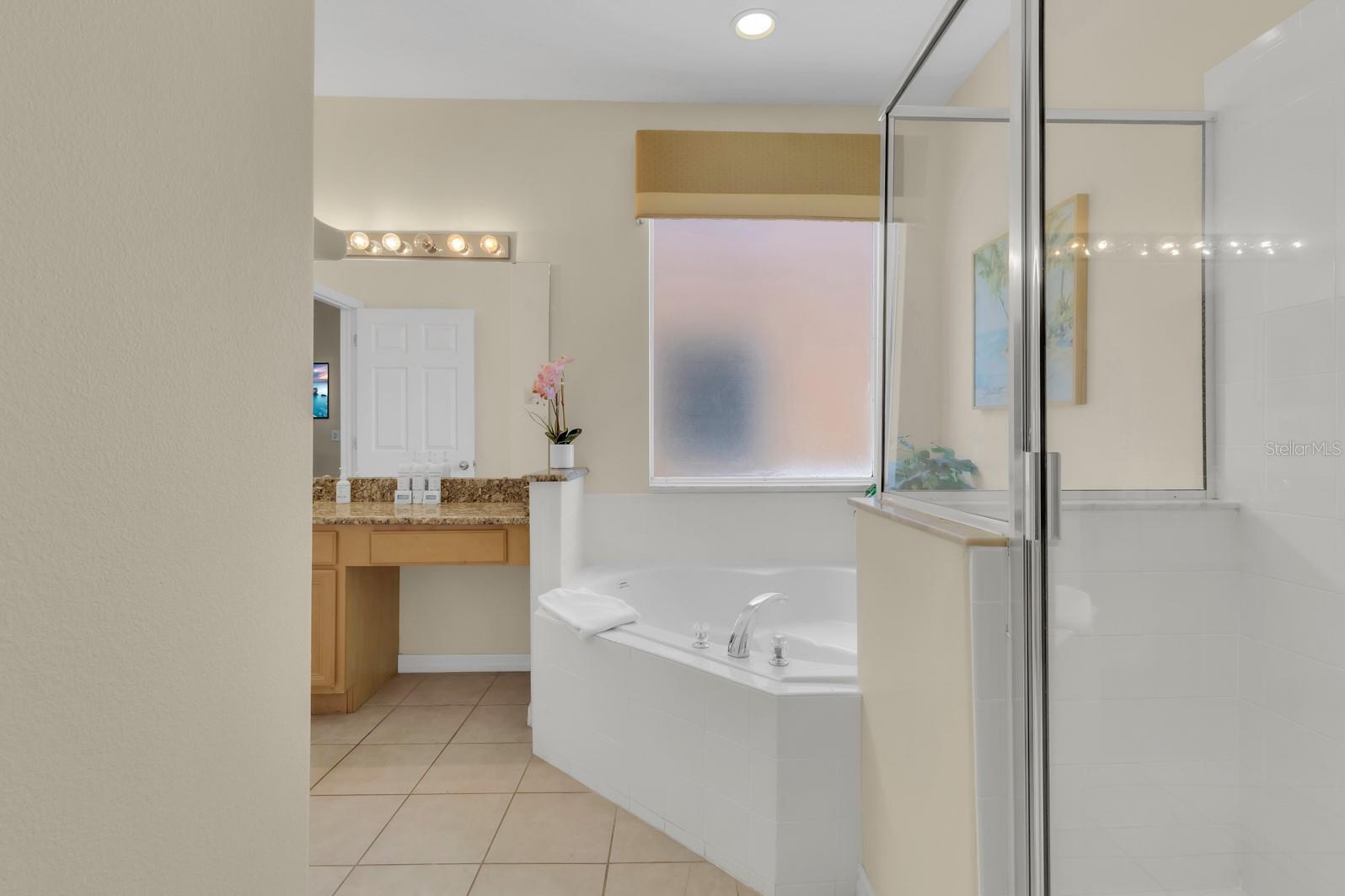 Image 26 of 64 For 2752 Lido Key Drive