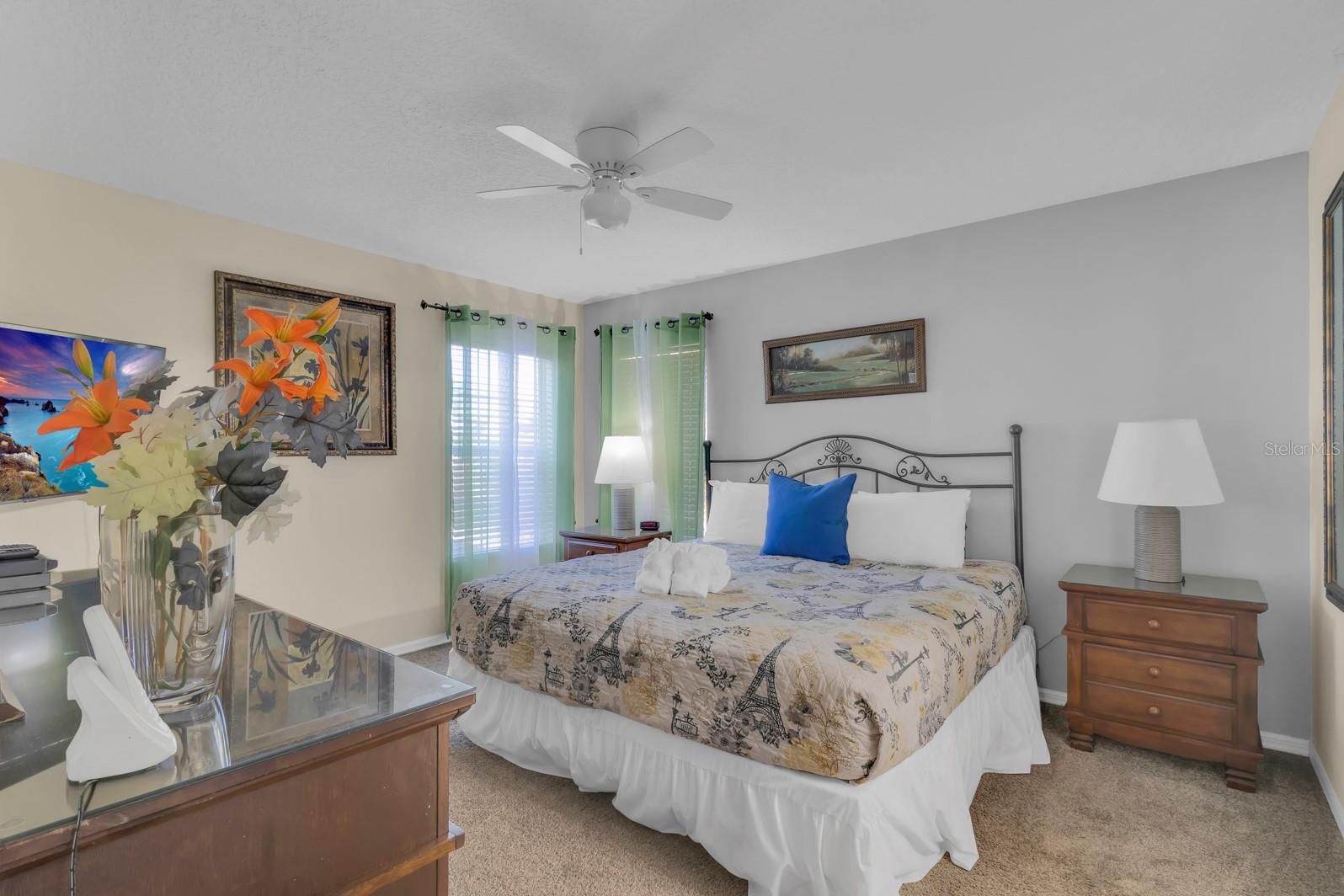 Image 28 of 64 For 2752 Lido Key Drive