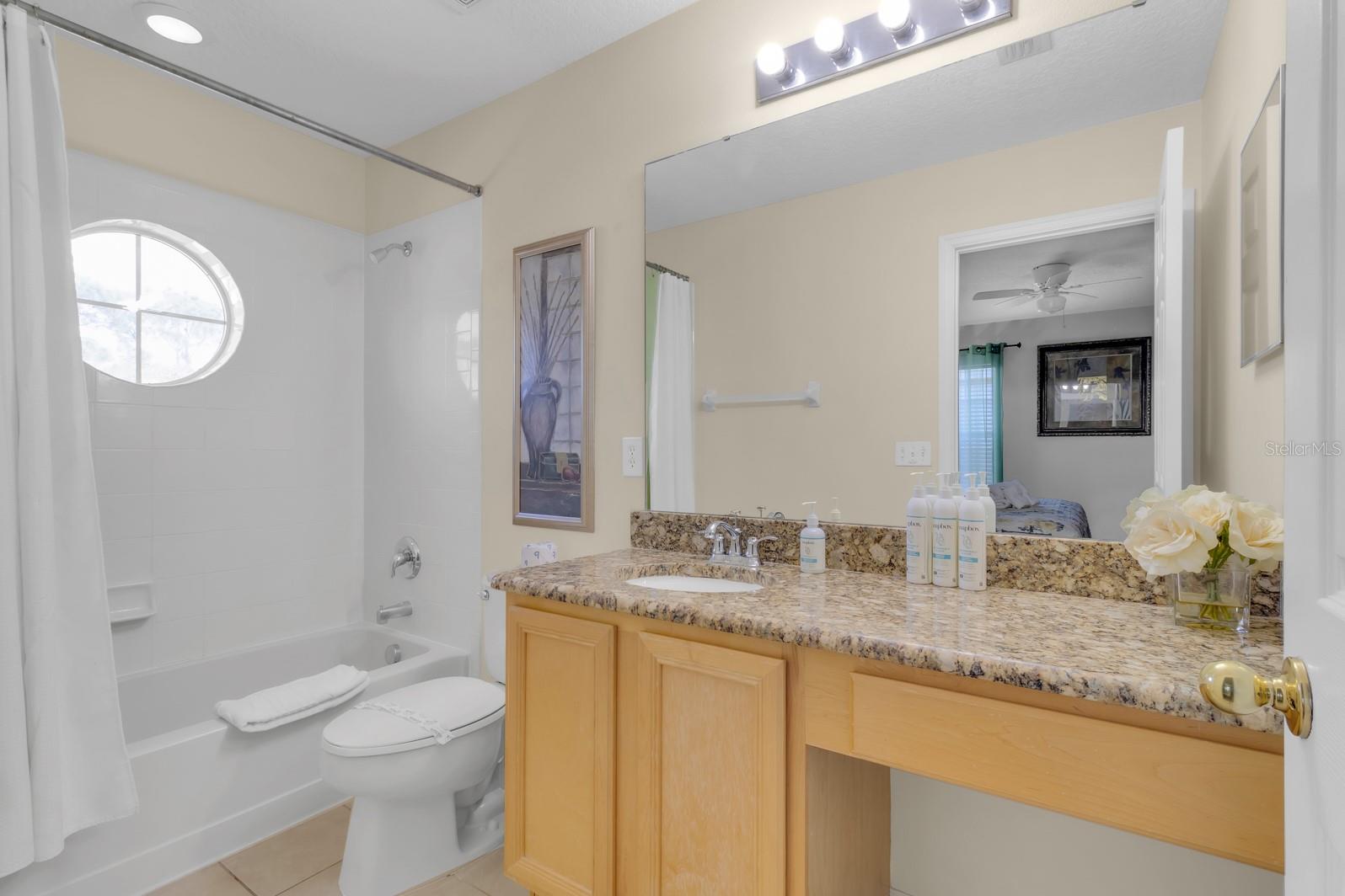 Image 29 of 64 For 2752 Lido Key Drive