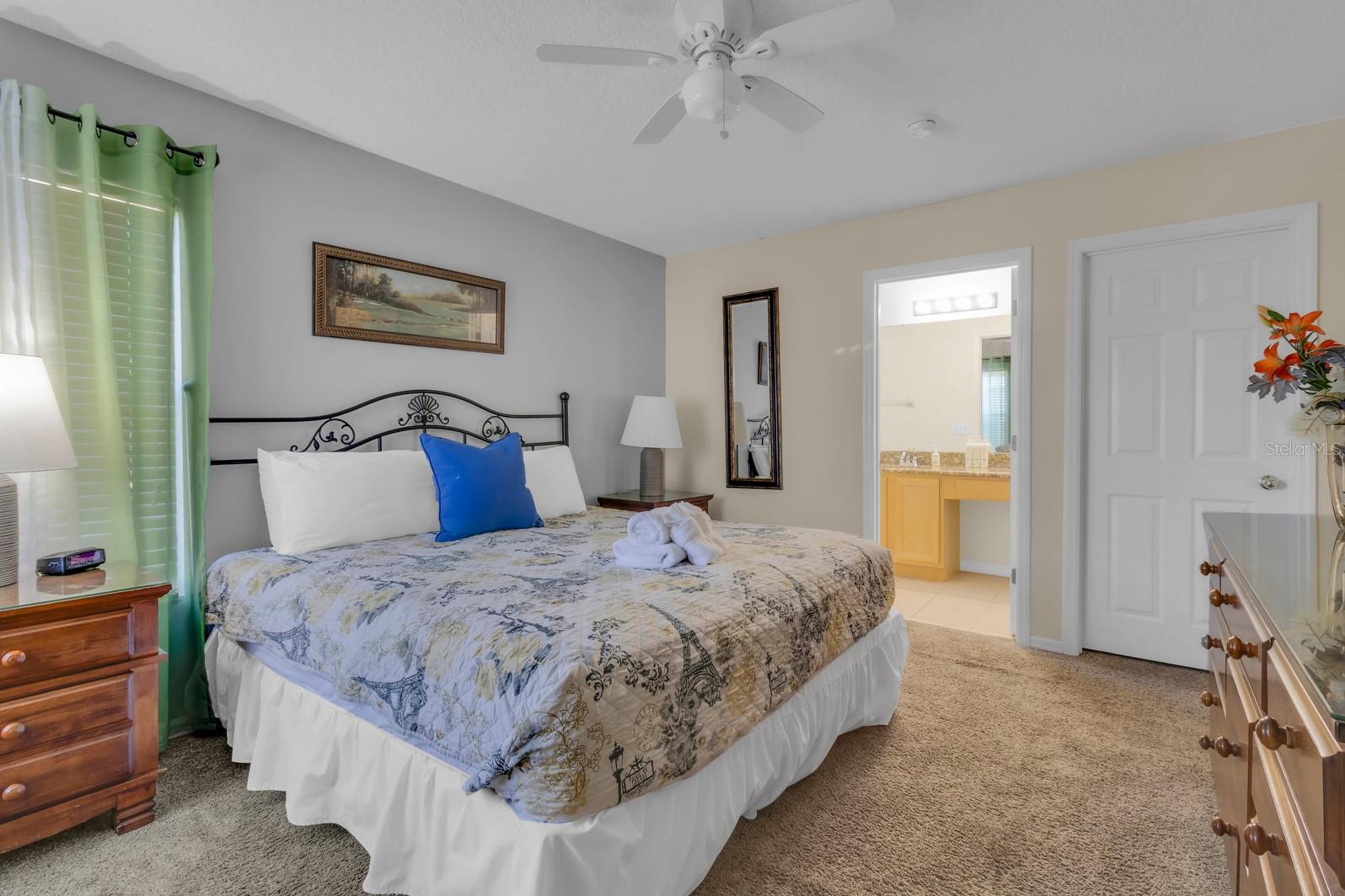 Image 30 of 64 For 2752 Lido Key Drive