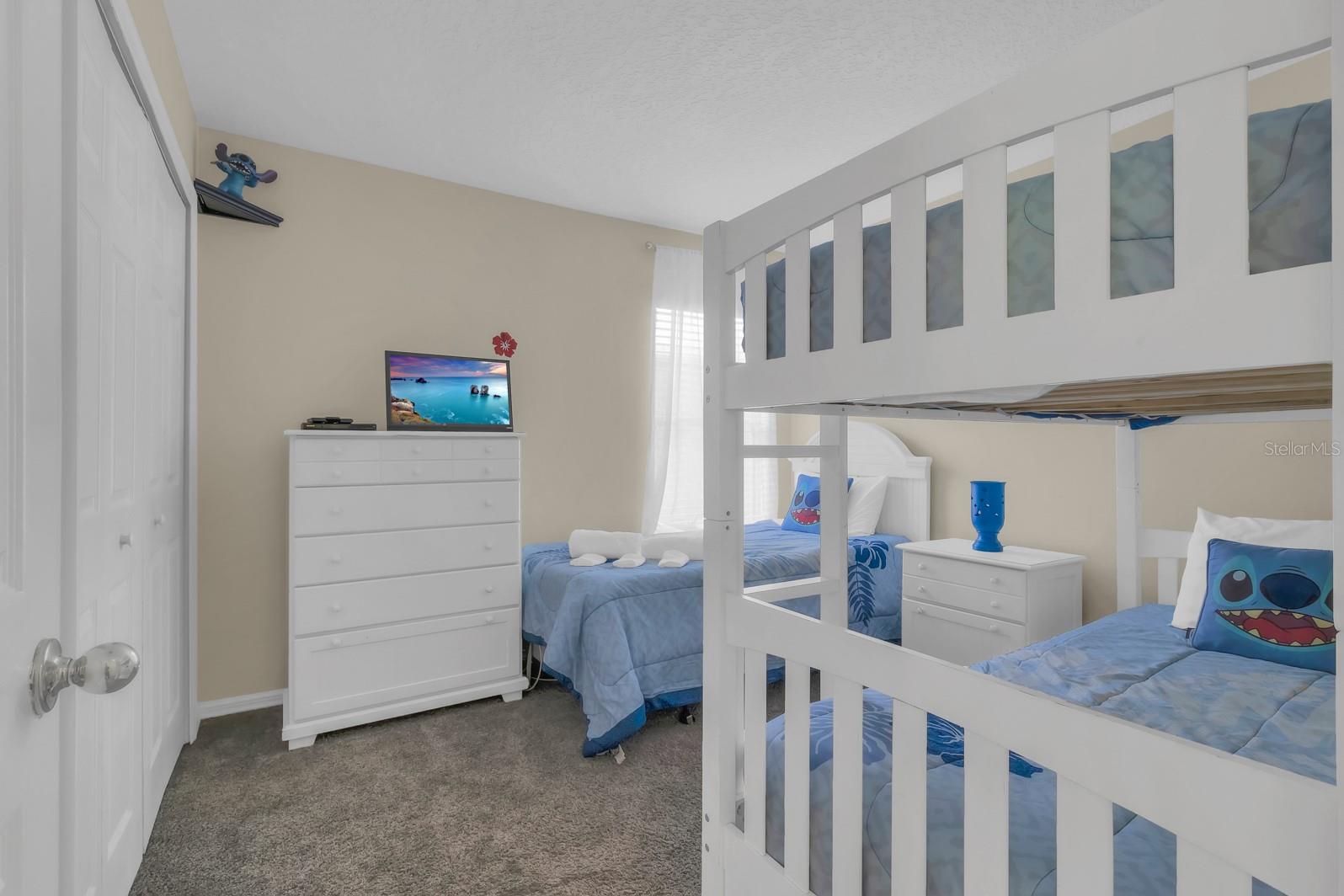 Image 31 of 64 For 2752 Lido Key Drive