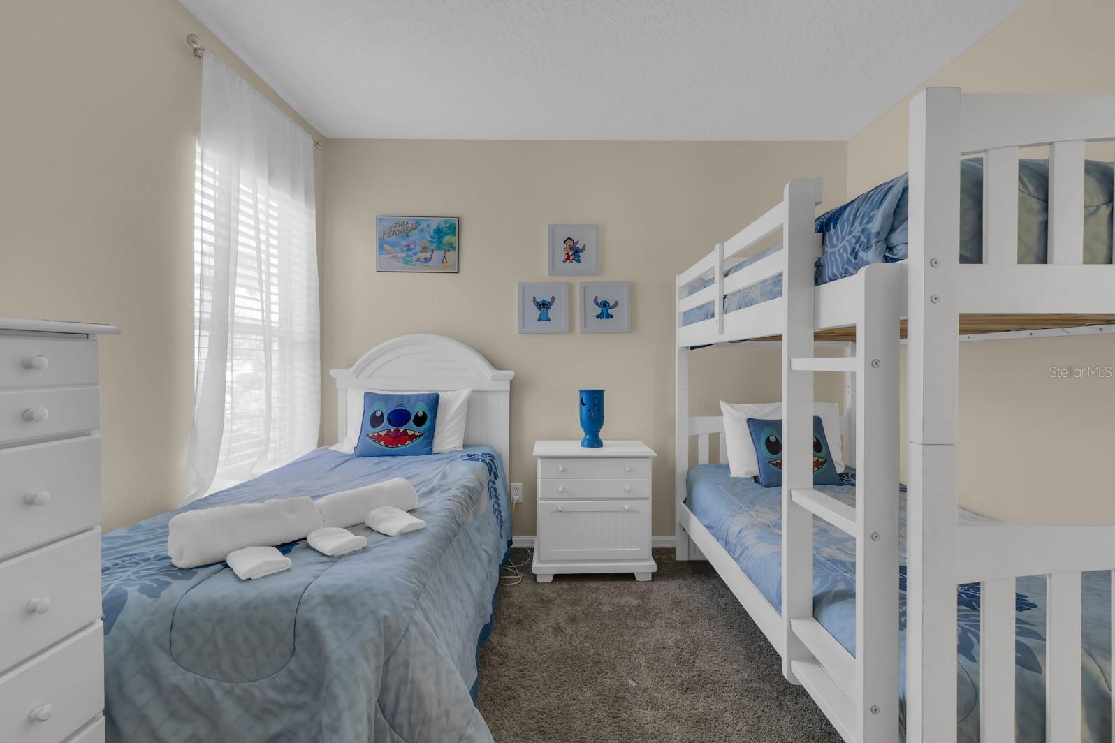 Image 32 of 64 For 2752 Lido Key Drive