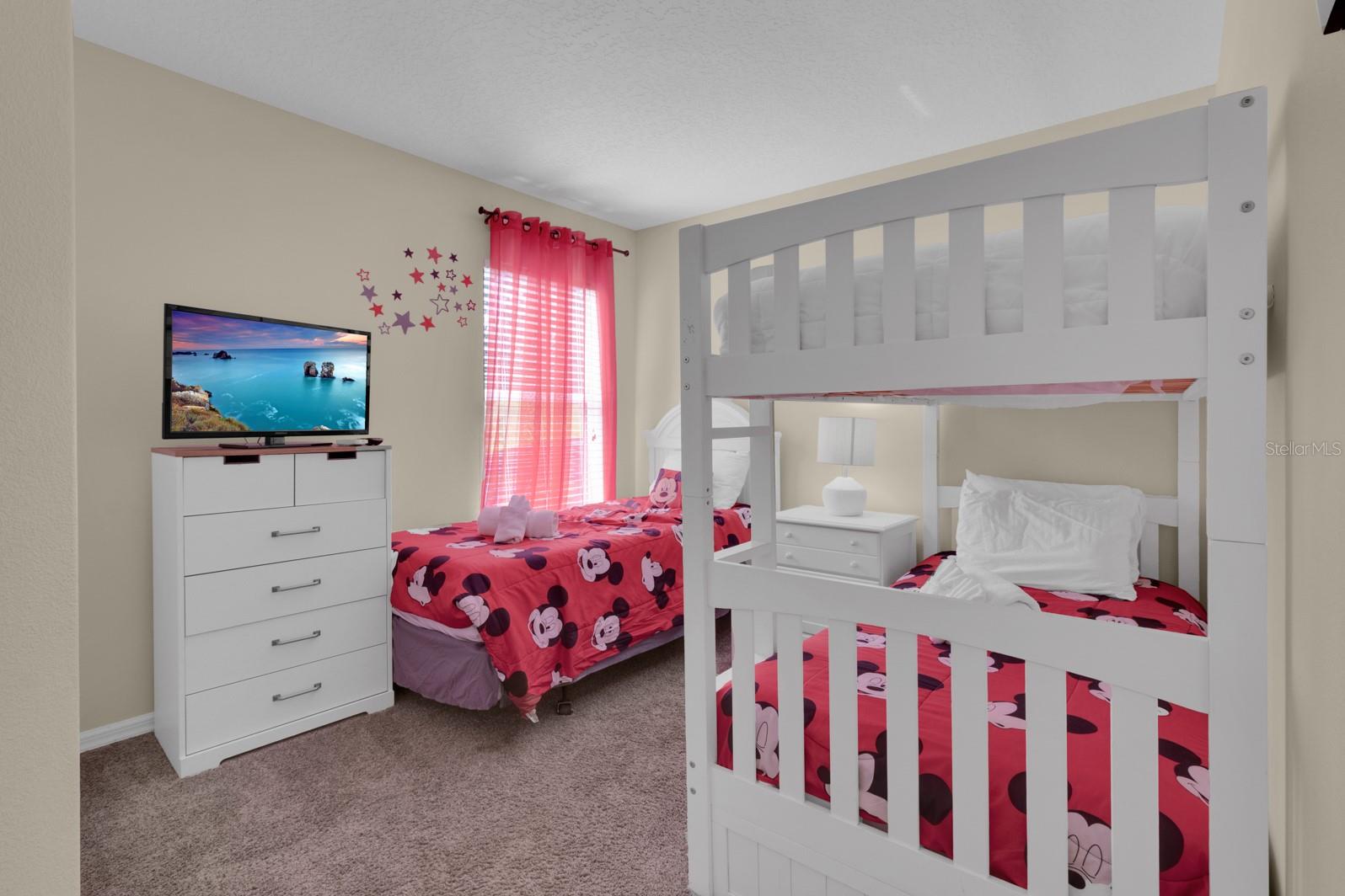 Image 33 of 64 For 2752 Lido Key Drive