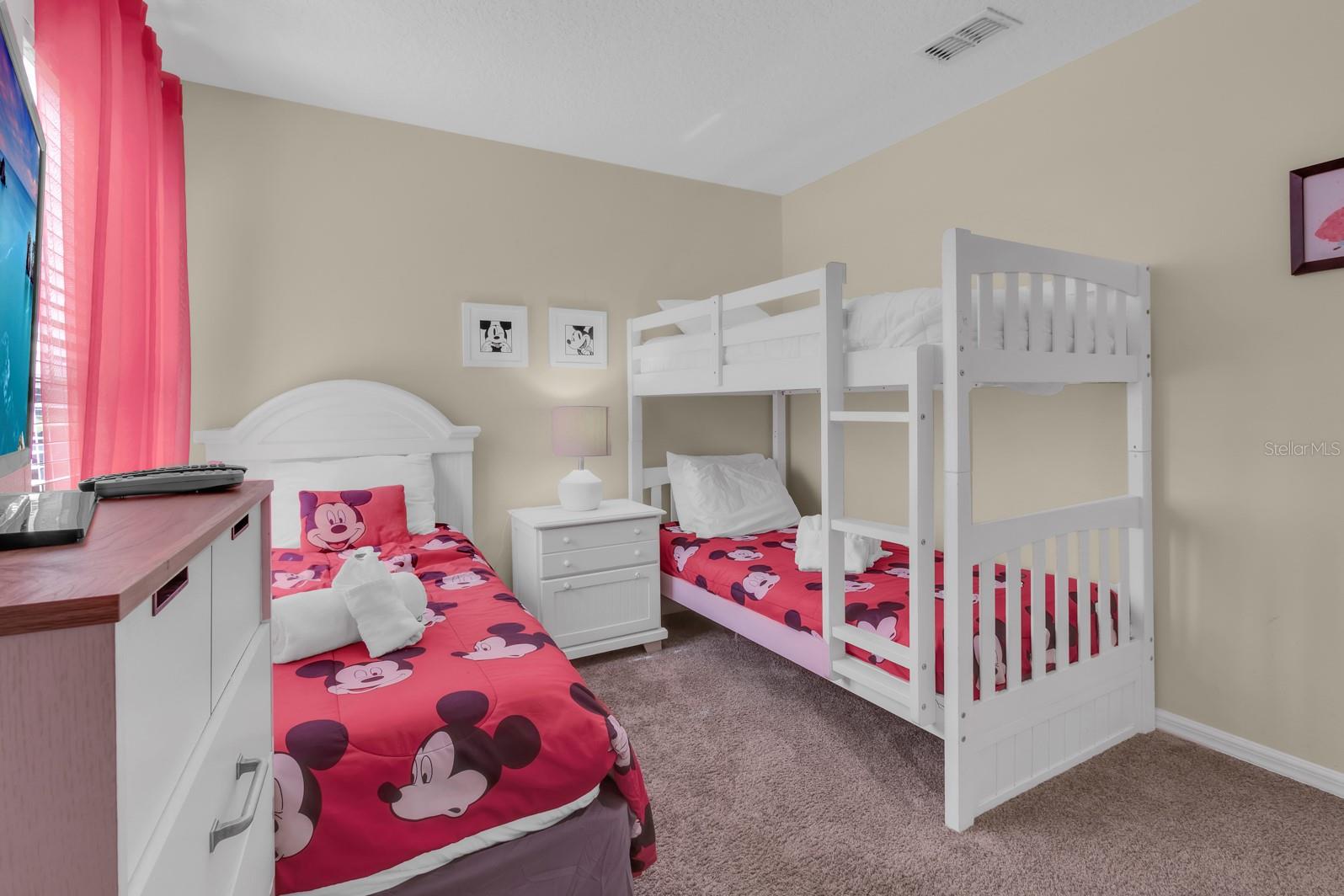 Image 34 of 64 For 2752 Lido Key Drive