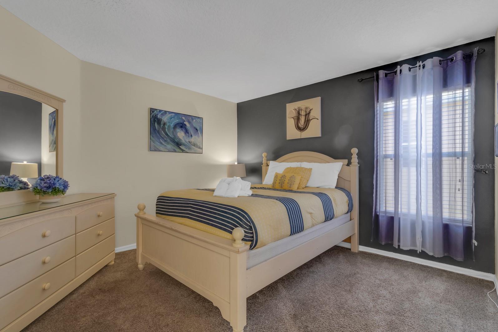 Image 35 of 64 For 2752 Lido Key Drive