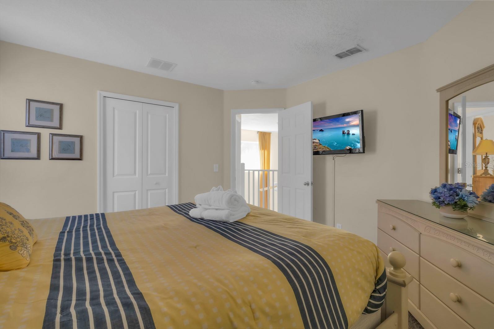 Image 36 of 64 For 2752 Lido Key Drive