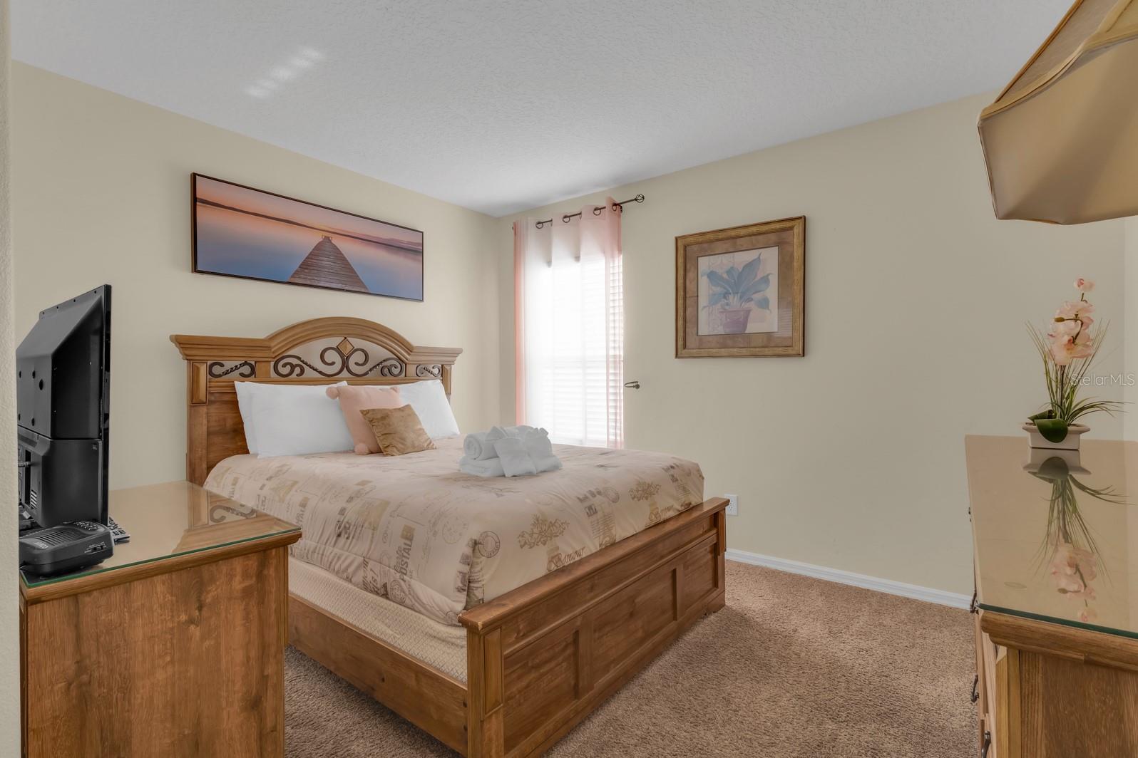 Image 37 of 64 For 2752 Lido Key Drive