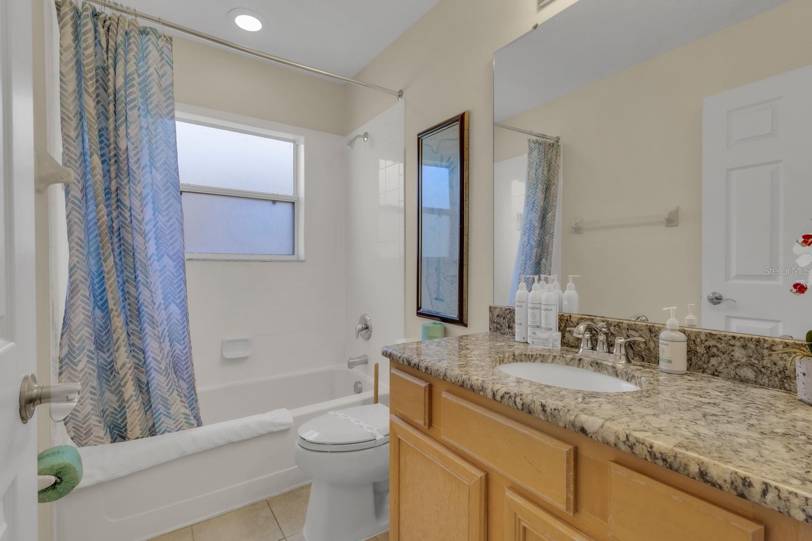 Image 39 of 64 For 2752 Lido Key Drive