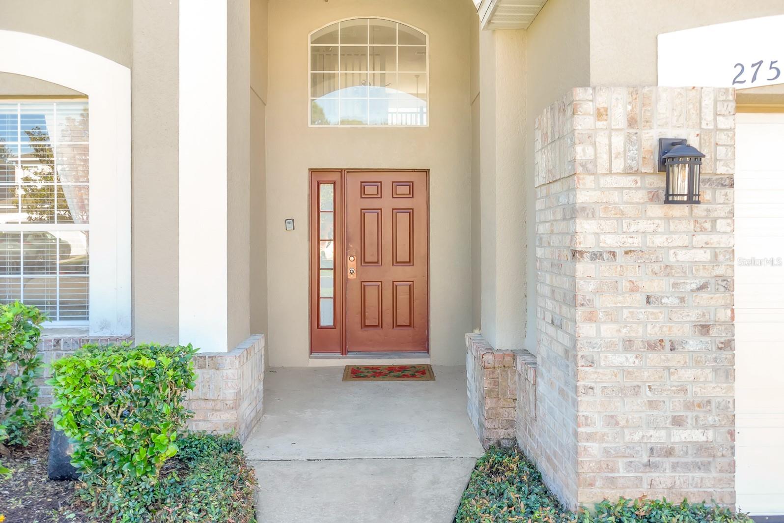 Image 4 of 64 For 2752 Lido Key Drive