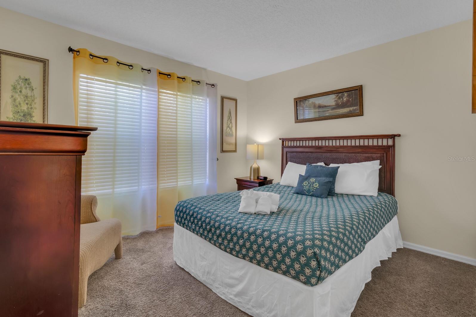 Image 40 of 64 For 2752 Lido Key Drive