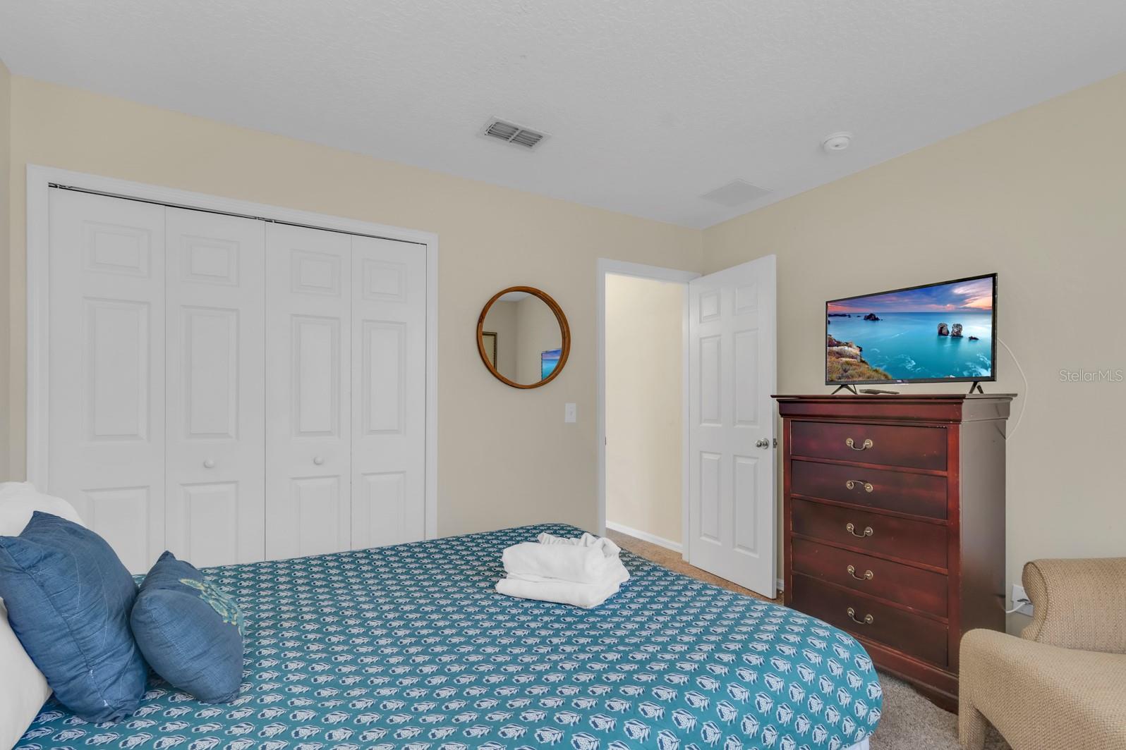 Image 41 of 64 For 2752 Lido Key Drive