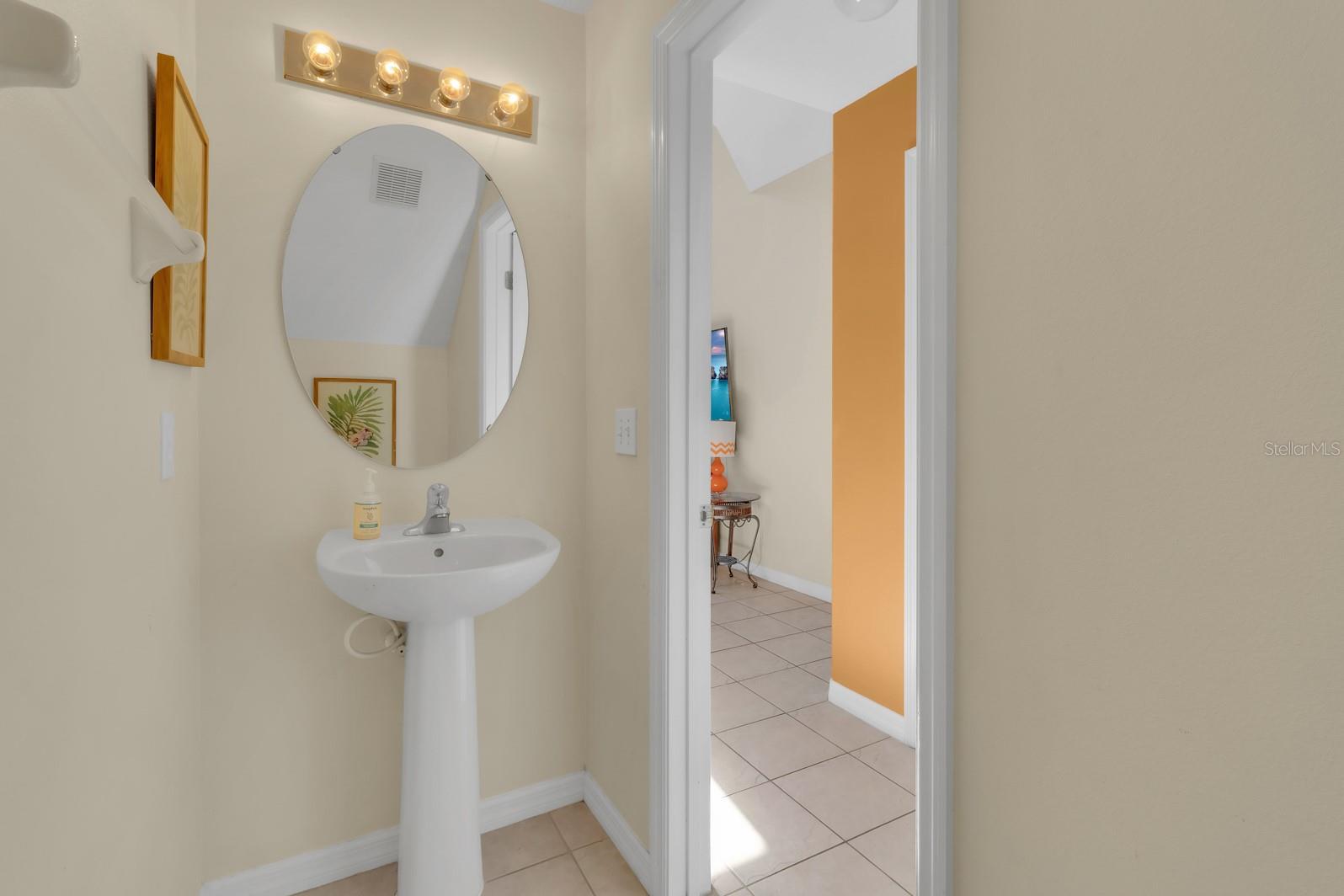 Image 42 of 64 For 2752 Lido Key Drive