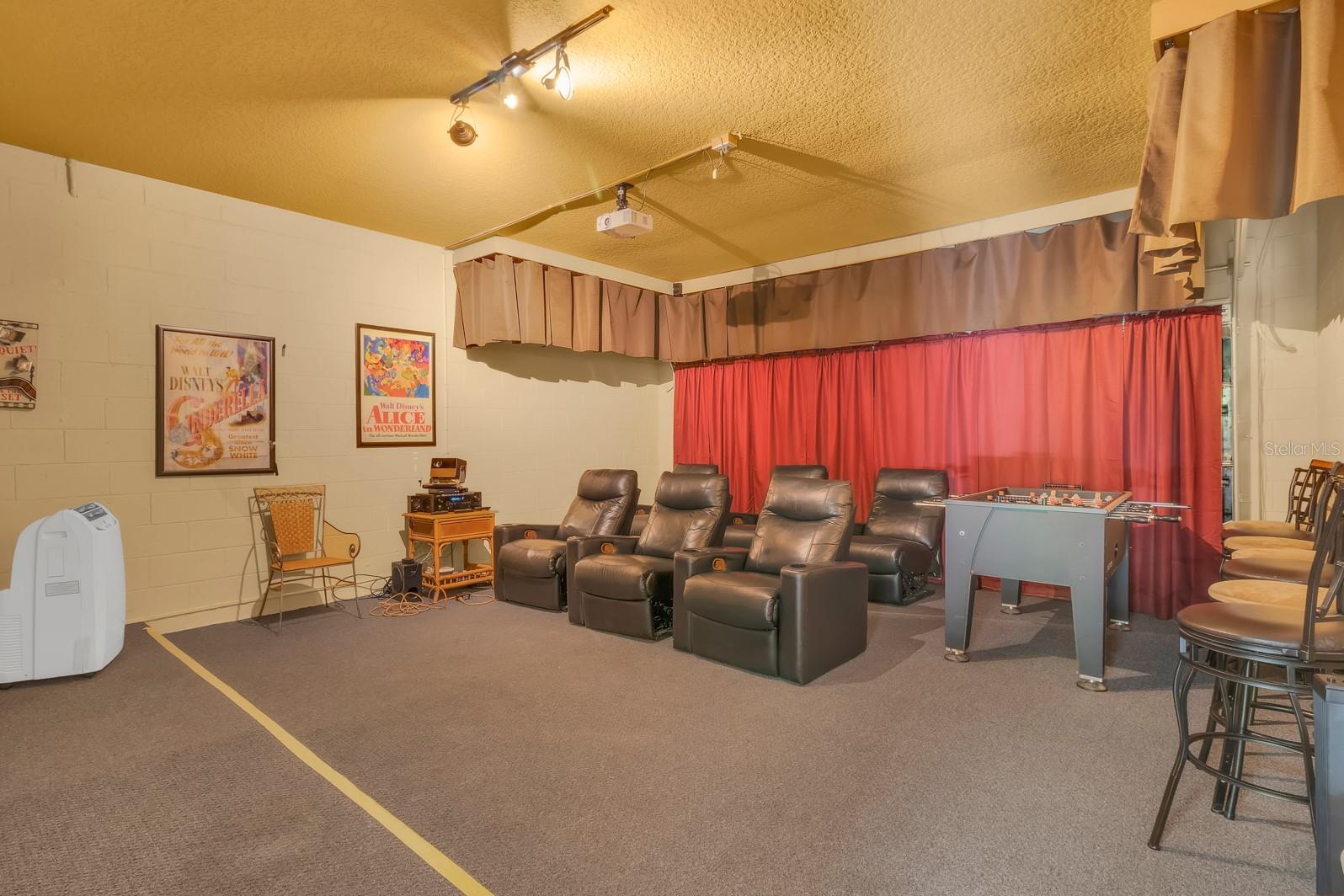 Image 43 of 64 For 2752 Lido Key Drive