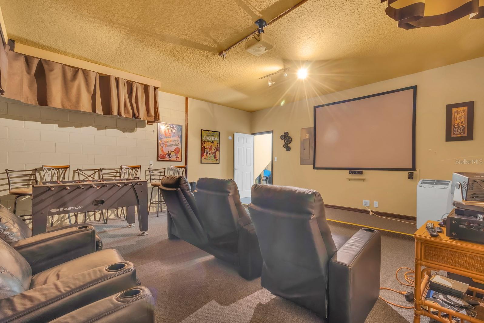 Image 44 of 64 For 2752 Lido Key Drive