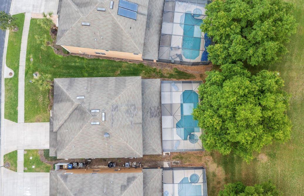 Image 45 of 64 For 2752 Lido Key Drive