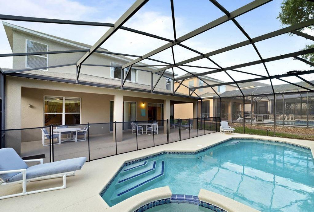 Image 46 of 64 For 2752 Lido Key Drive