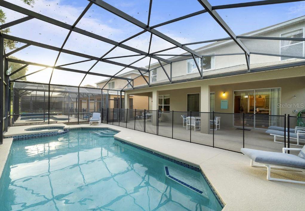 Image 47 of 64 For 2752 Lido Key Drive