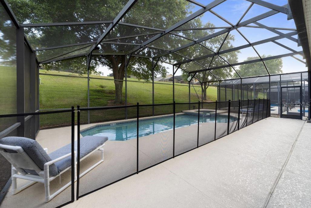 Image 48 of 64 For 2752 Lido Key Drive