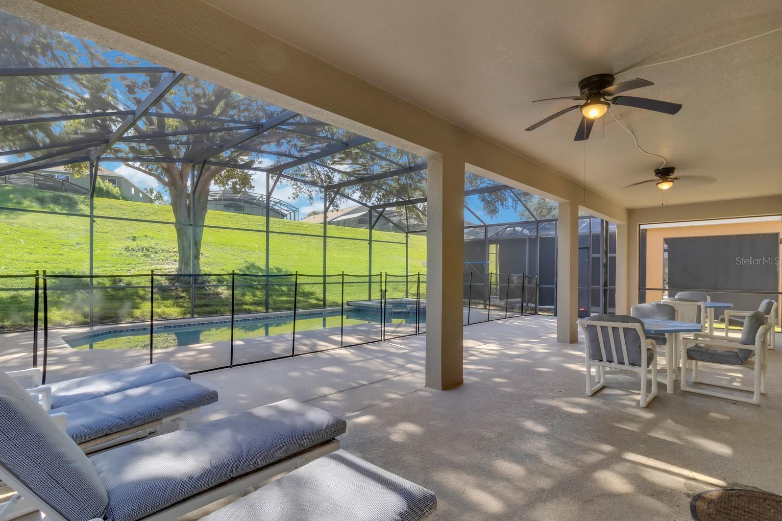 Image 49 of 64 For 2752 Lido Key Drive