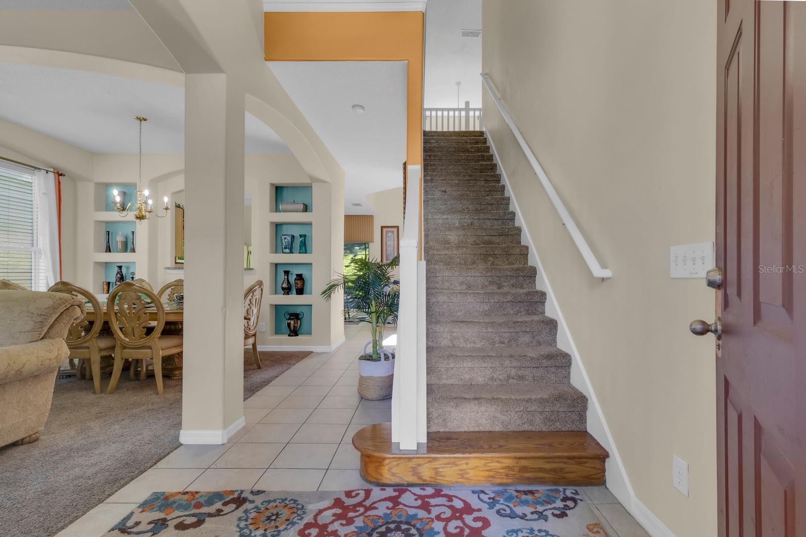 Image 5 of 64 For 2752 Lido Key Drive