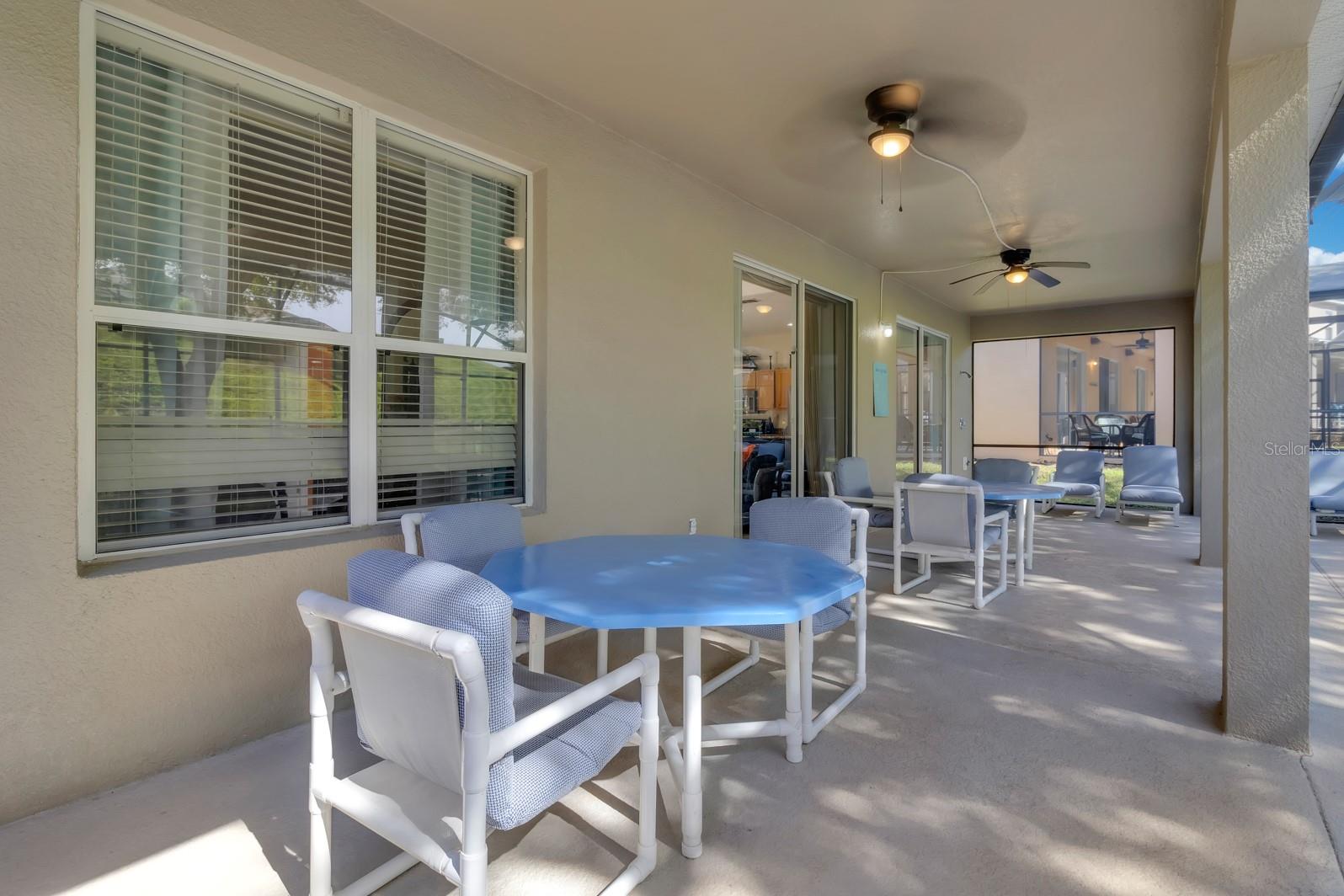 Image 50 of 64 For 2752 Lido Key Drive