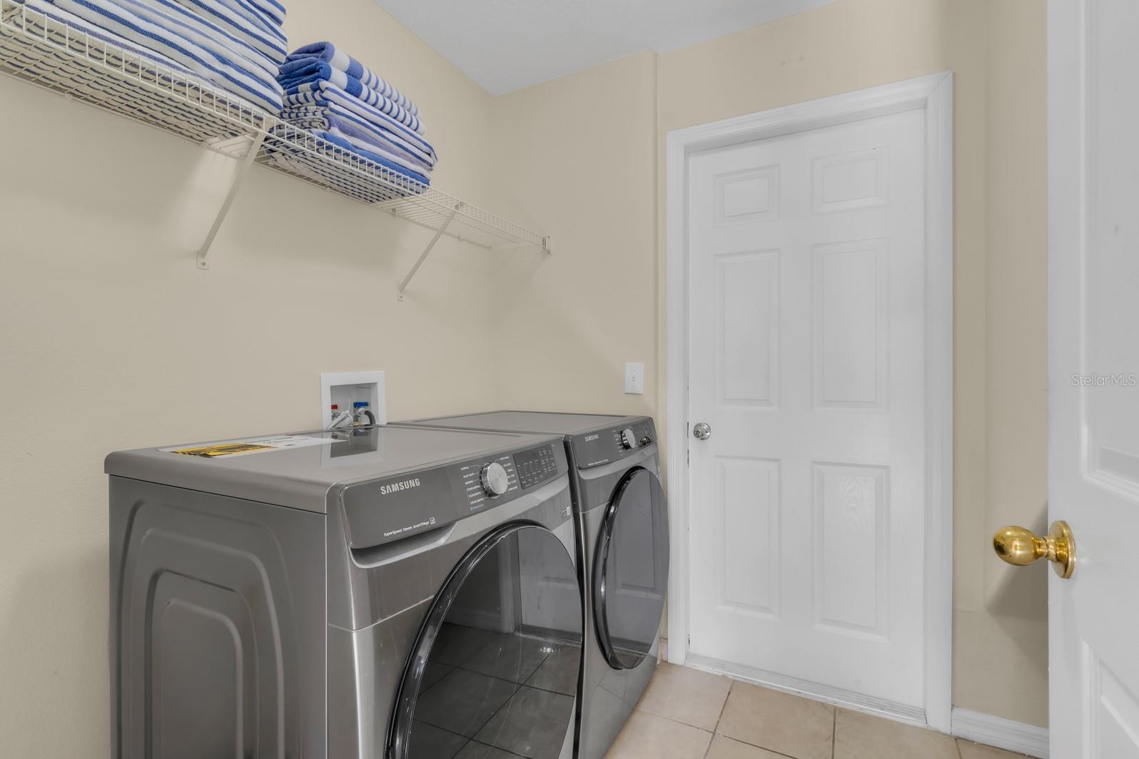 Image 52 of 64 For 2752 Lido Key Drive