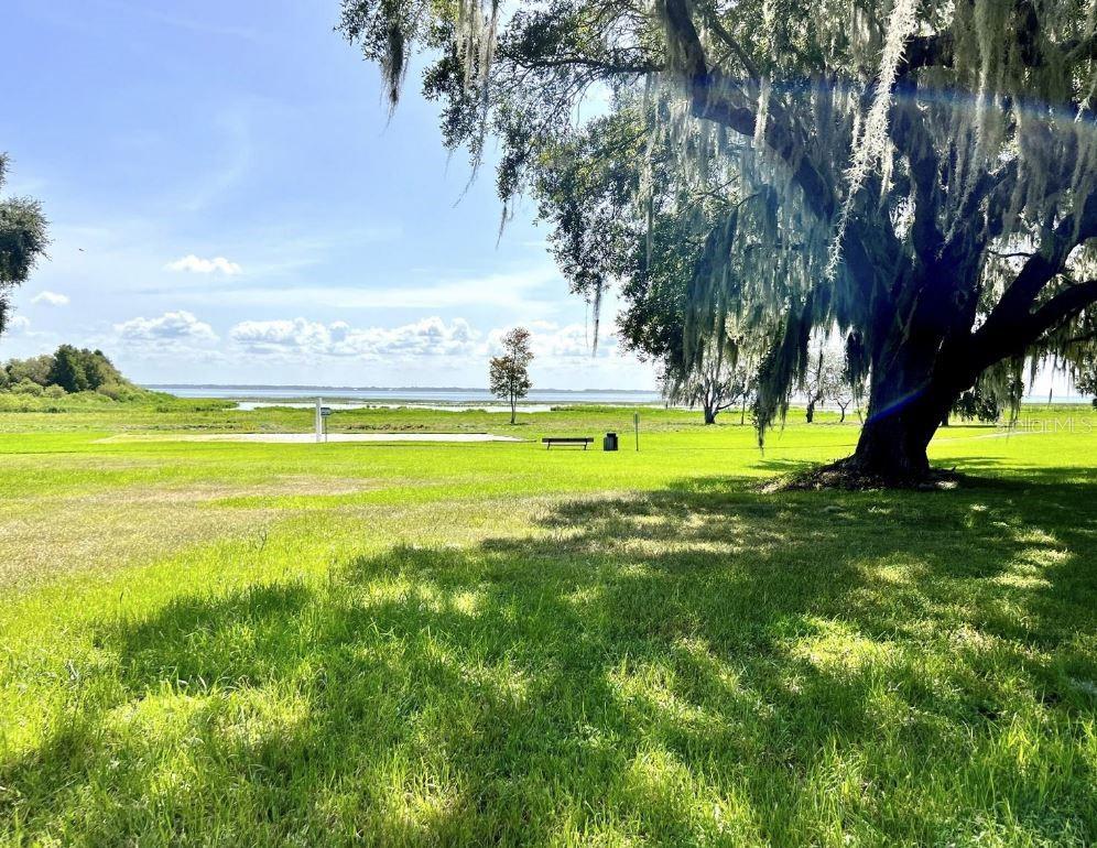 Image 55 of 64 For 2752 Lido Key Drive
