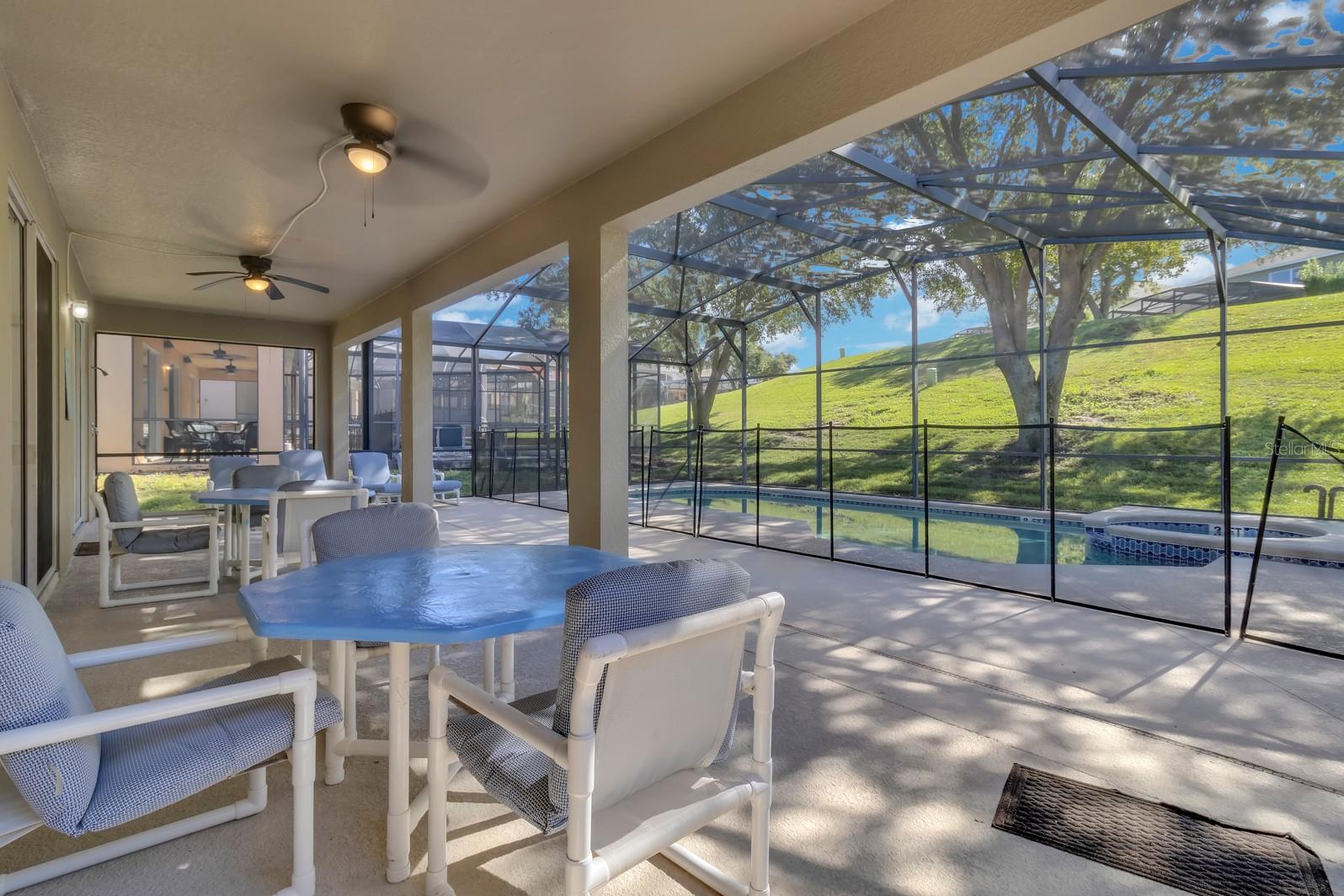 Image 56 of 64 For 2752 Lido Key Drive