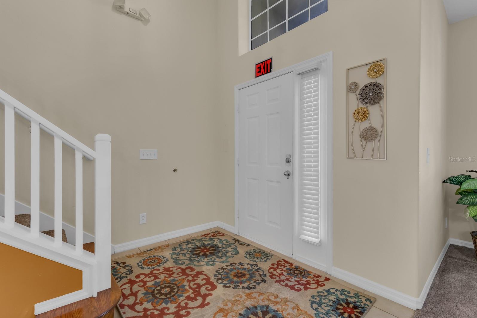 Image 6 of 64 For 2752 Lido Key Drive